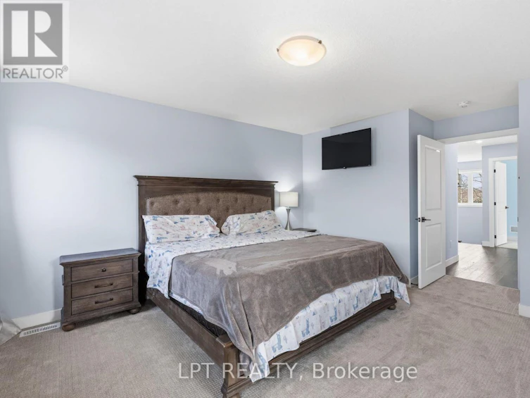163 Mcleod Street, North Middlesex, ON, N0M 2K0 - 35