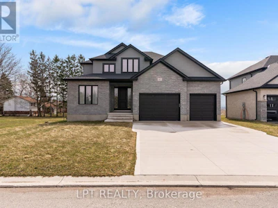 163 Mcleod Street - 3