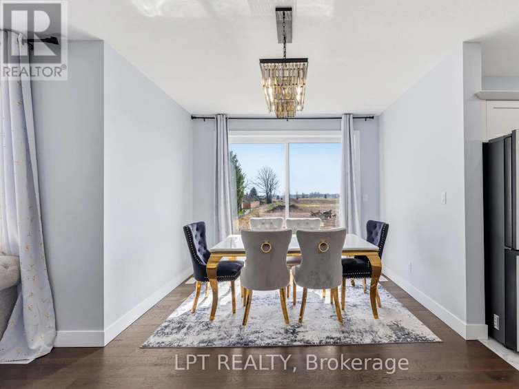163 Mcleod Street, North Middlesex, ON, N0M 2K0 - 15