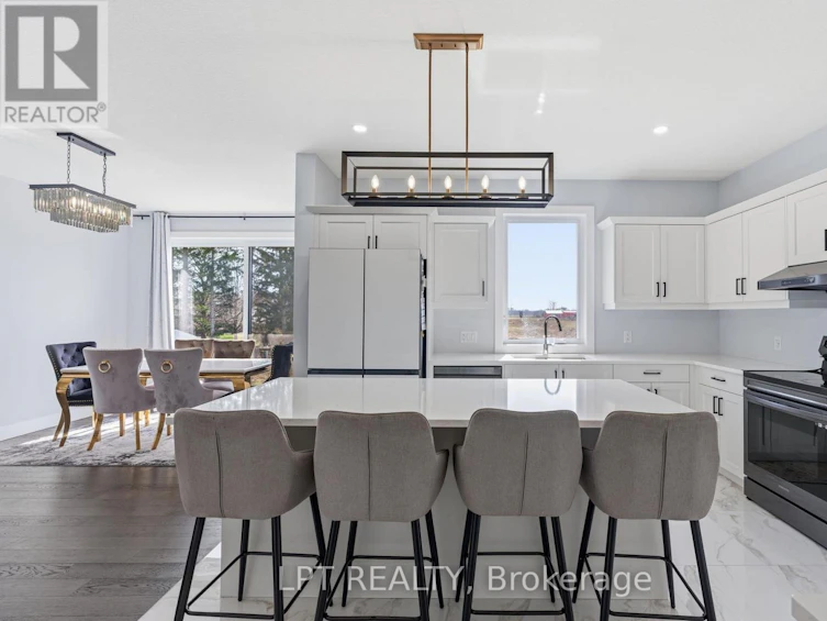 163 Mcleod Street, North Middlesex, ON, N0M 2K0 - 18