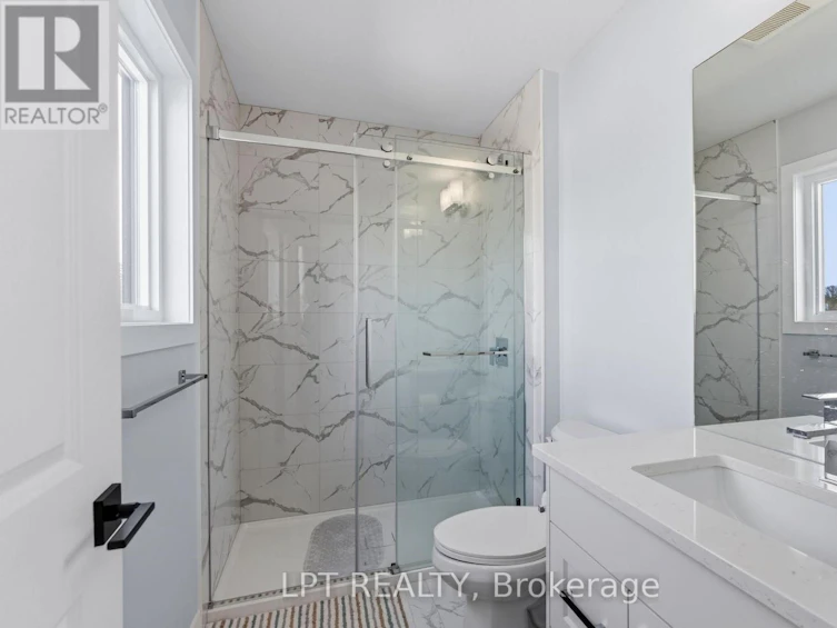163 Mcleod Street, North Middlesex, ON, N0M 2K0 - 33