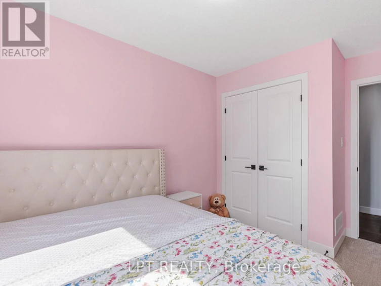 163 Mcleod Street, North Middlesex, ON, N0M 2K0 - 30