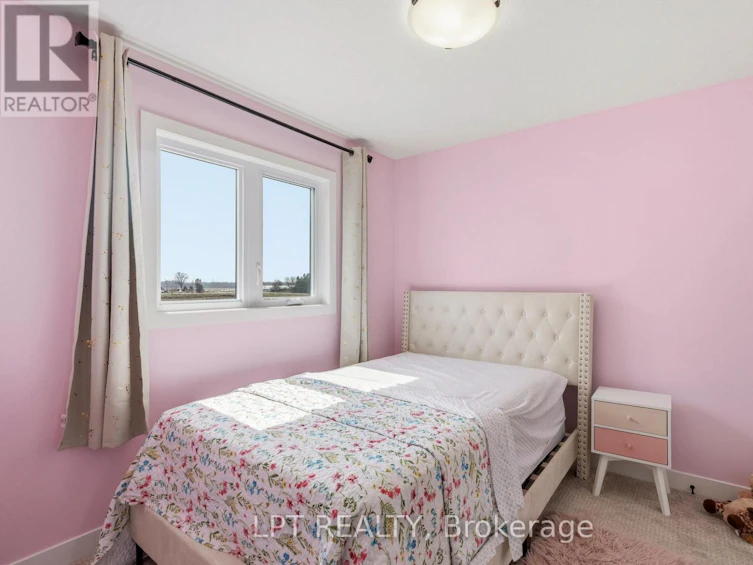 163 Mcleod Street, North Middlesex, ON, N0M 2K0 - 29