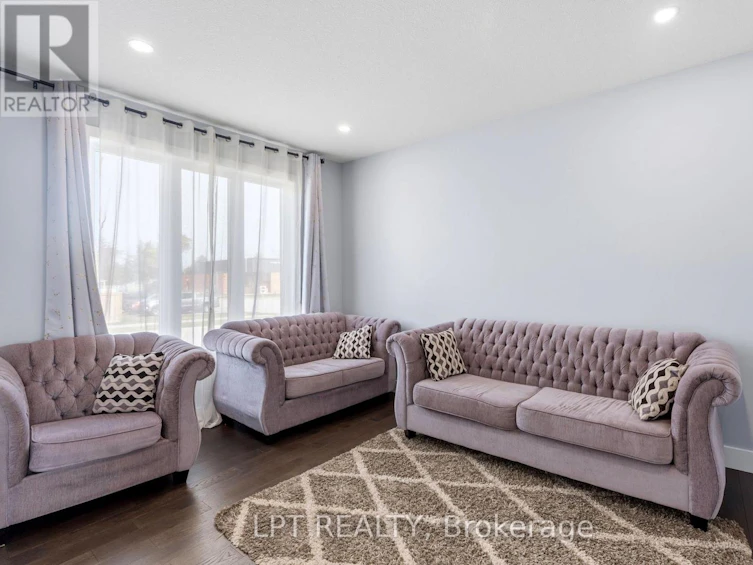 163 Mcleod Street, North Middlesex, ON, N0M 2K0 - 9