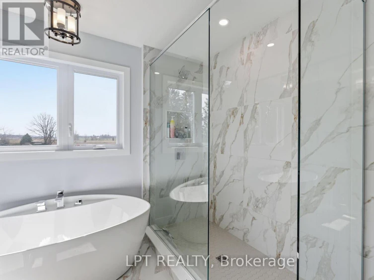 163 Mcleod Street, North Middlesex, ON, N0M 2K0 - 38