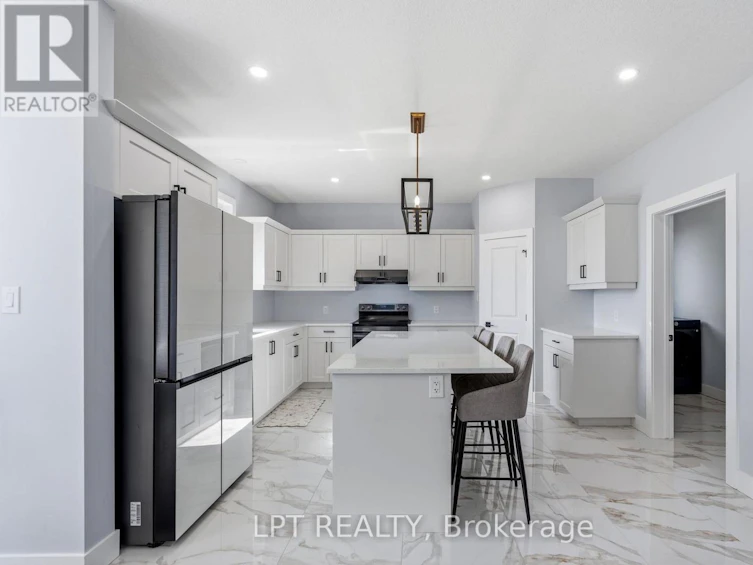163 Mcleod Street, North Middlesex, ON, N0M 2K0 - 17
