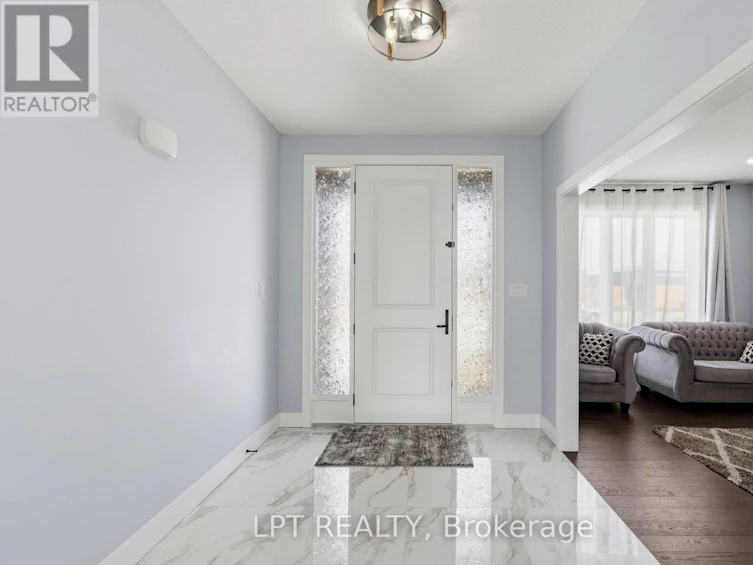 163 Mcleod Street, North Middlesex, ON, N0M 2K0 - 7