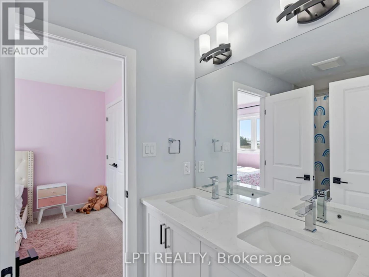 163 Mcleod Street, North Middlesex, ON, N0M 2K0 - 27