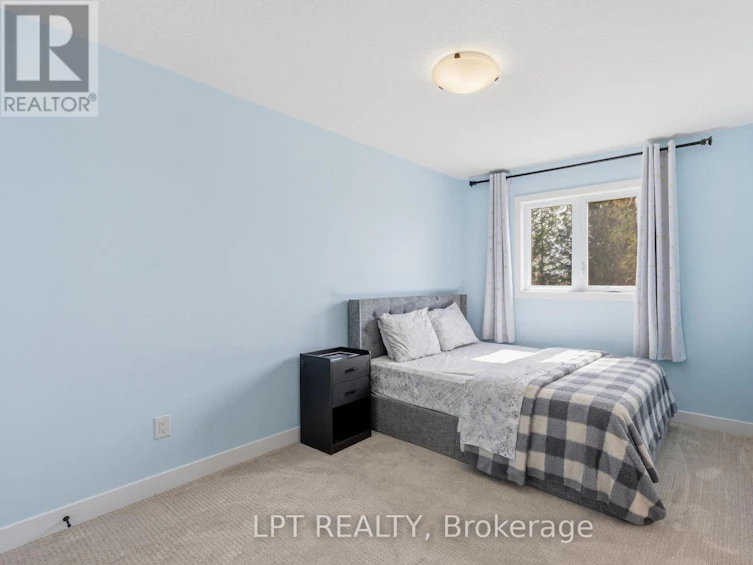 163 Mcleod Street, North Middlesex, ON, N0M 2K0 - 24