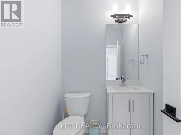 163 Mcleod Street, North Middlesex, ON, N0M 2K0 - 22