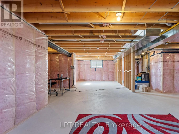 163 Mcleod Street, North Middlesex, ON, N0M 2K0 - 40