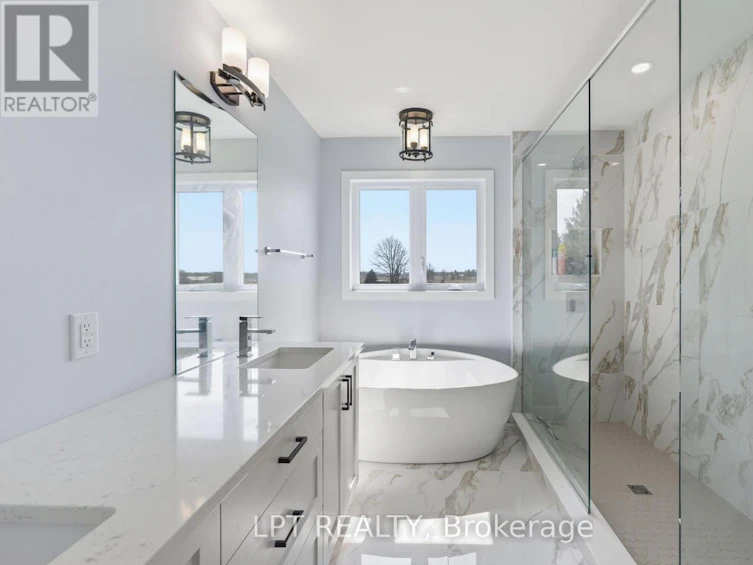 163 Mcleod Street, North Middlesex, ON, N0M 2K0 - 36