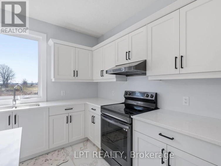 163 Mcleod Street, North Middlesex, ON, N0M 2K0 - 19