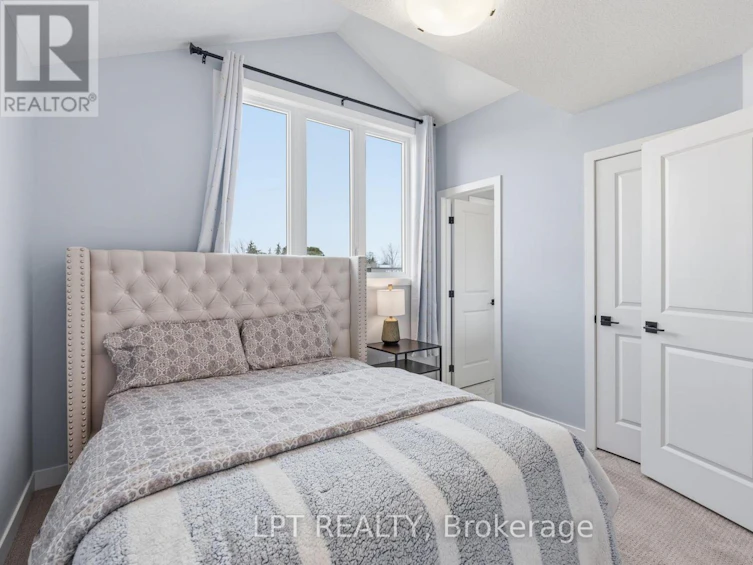 163 Mcleod Street, North Middlesex, ON, N0M 2K0 - 32
