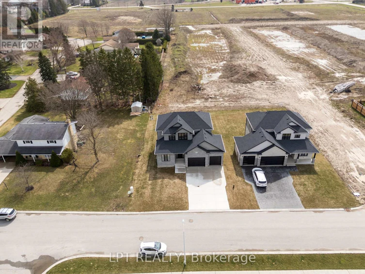 163 Mcleod Street, North Middlesex, ON, N0M 2K0 - 41