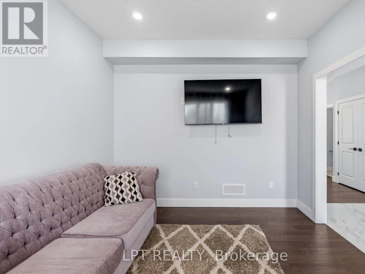 163 Mcleod Street, North Middlesex, ON, N0M 2K0 - 10