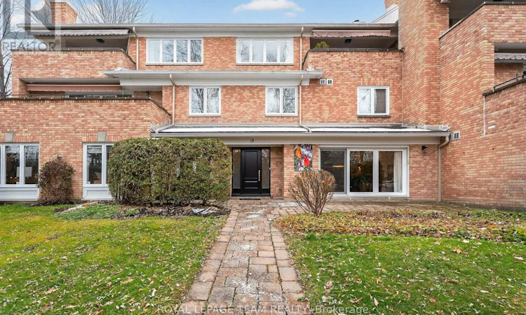 10-55 Whitemarl Drive