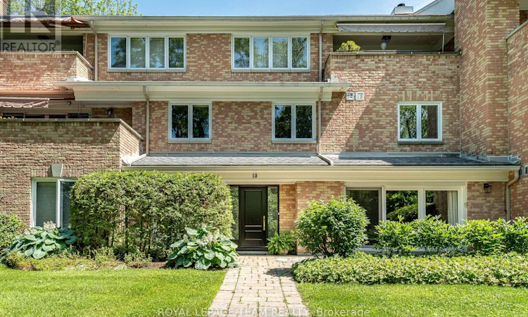 10-55 Whitemarl Drive
