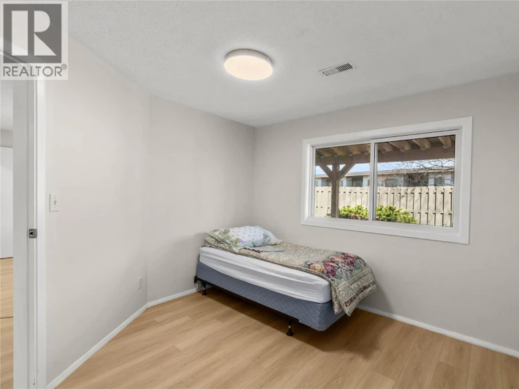 320 Whiteshield Crescent, Kamloops, BC, V2E 1G1 - 20