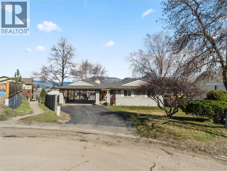 320 Whiteshield Crescent, Kamloops, BC, V2E 1G1 - 45