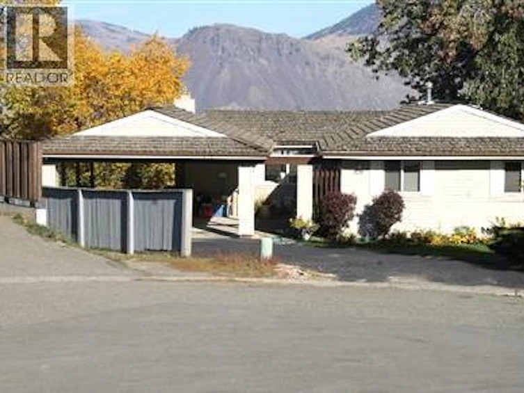 320 Whiteshield Crescent, Kamloops, BC, V2E 1G1 - 27