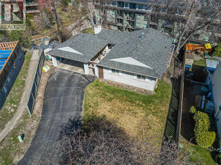 320 Whiteshield Crescent, Kamloops, BC, V2E 1G1 - 29