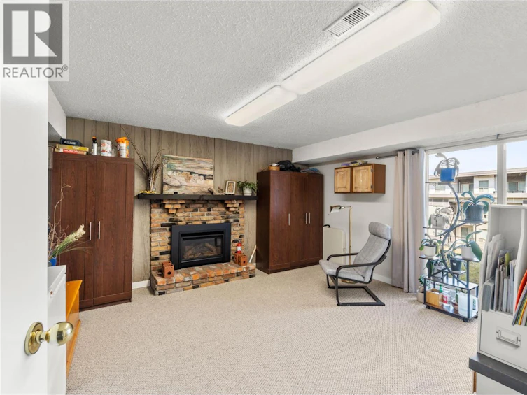 320 Whiteshield Crescent, Kamloops, BC, V2E 1G1 - 8
