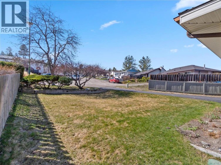 320 Whiteshield Crescent, Kamloops, BC, V2E 1G1 - 44