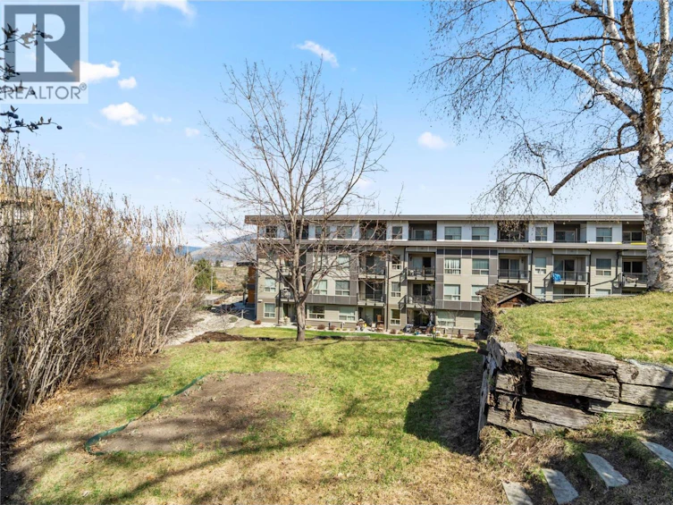 320 Whiteshield Crescent, Kamloops, BC, V2E 1G1 - 35