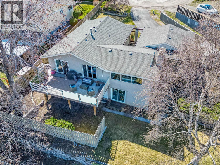 320 Whiteshield Crescent, Kamloops, BC, V2E 1G1 - 33