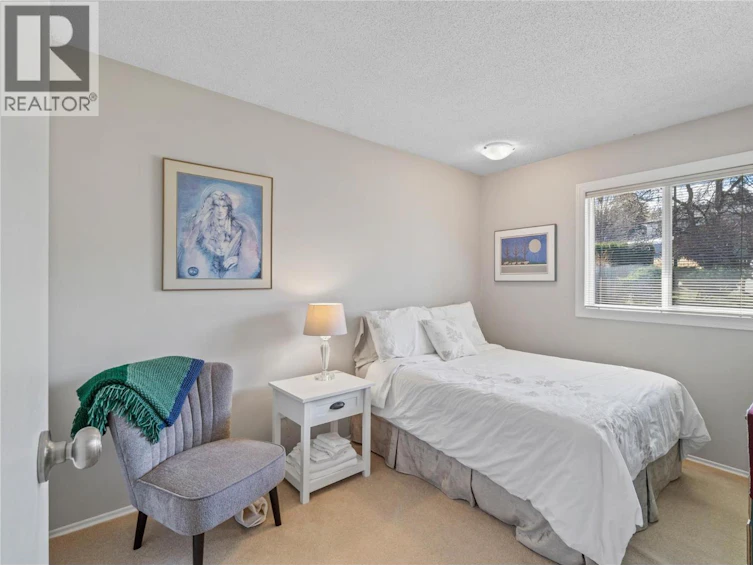 320 Whiteshield Crescent, Kamloops, BC, V2E 1G1 - 16