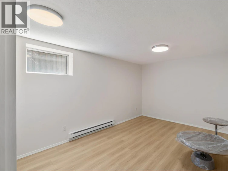 320 Whiteshield Crescent, Kamloops, BC, V2E 1G1 - 24