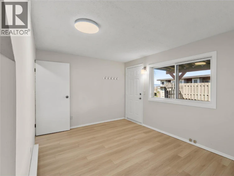 320 Whiteshield Crescent, Kamloops, BC, V2E 1G1 - 21