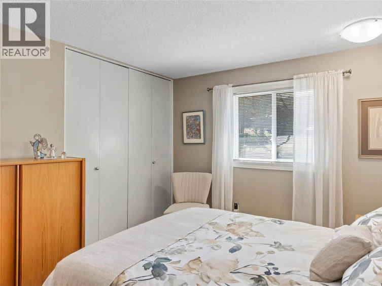 320 Whiteshield Crescent, Kamloops, BC, V2E 1G1 - 17