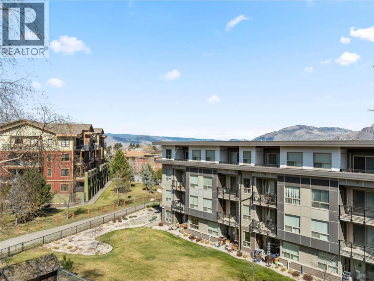 320 Whiteshield Crescent, Kamloops, BC, V2E 1G1 - 43