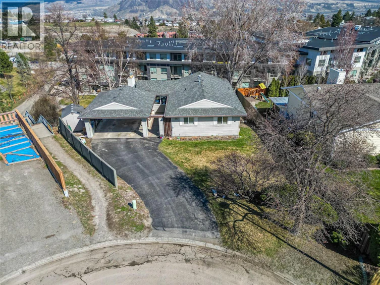 320 Whiteshield Crescent, Kamloops, BC, V2E 1G1 - 28