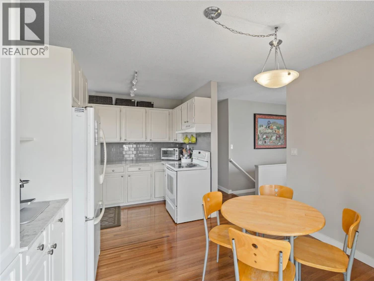 320 Whiteshield Crescent, Kamloops, BC, V2E 1G1 - 19