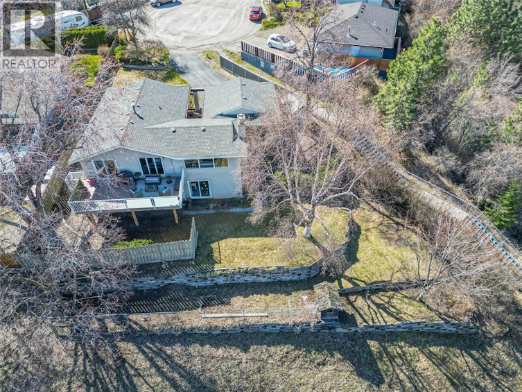 320 Whiteshield Crescent, Kamloops, BC, V2E 1G1 - 9
