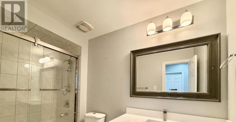 72 Dantek Court, Brampton, ON, L6V 3T4 - 8