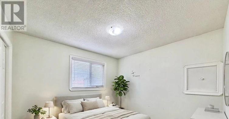72 Dantek Court, Brampton, ON, L6V 3T4 - 7
