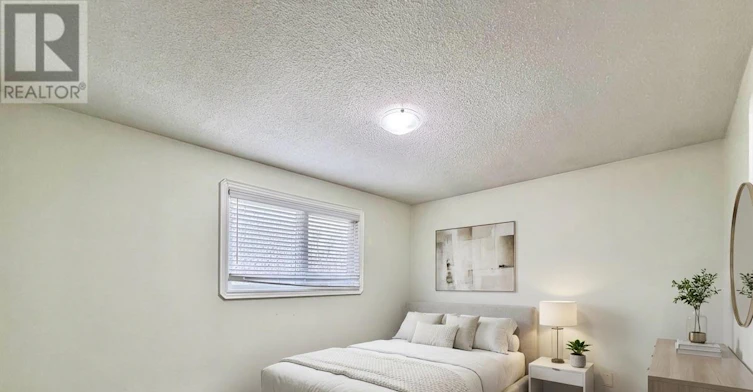 72 Dantek Court, Brampton, ON, L6V 3T4 - 5