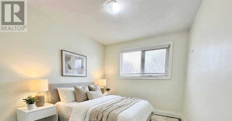 72 Dantek Court, Brampton, ON, L6V 3T4 - 6