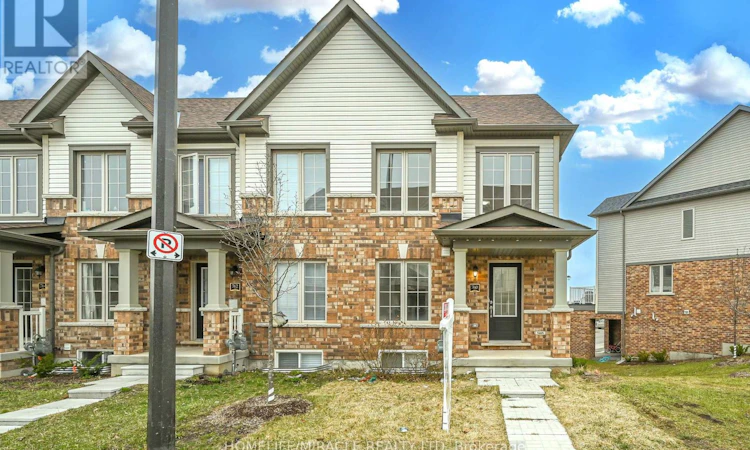 760 Linden Drive
