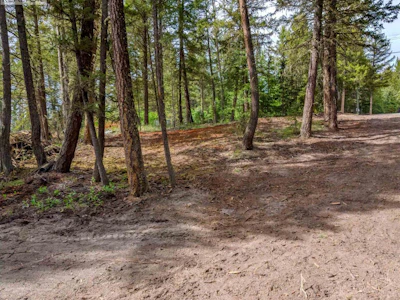 6120 Ranchette Road - 3
