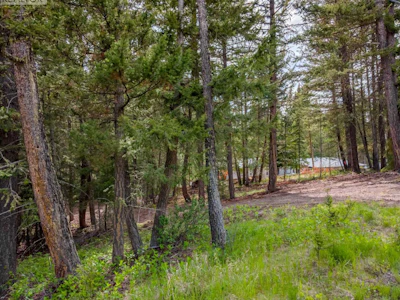 6120 Ranchette Road - 2