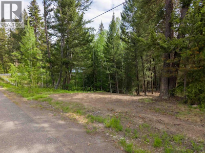 6120 Ranchette Road - 4