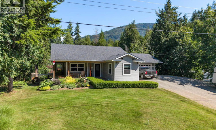 2399 Hillen Crescent