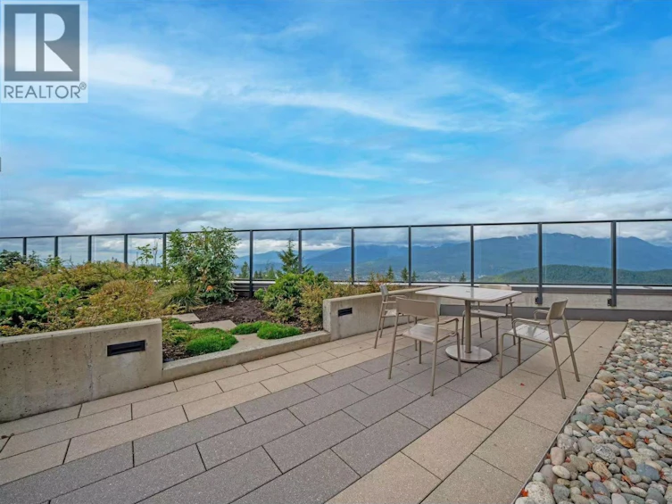 401-8850 University Crescent, Burnaby, BC, V5A 4Y8 - 12