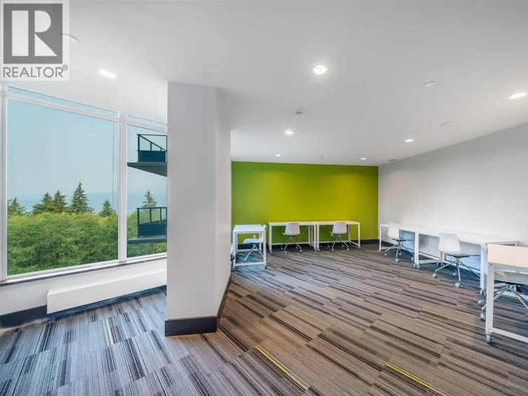 401-8850 University Crescent, Burnaby, BC, V5A 4Y8 - 11