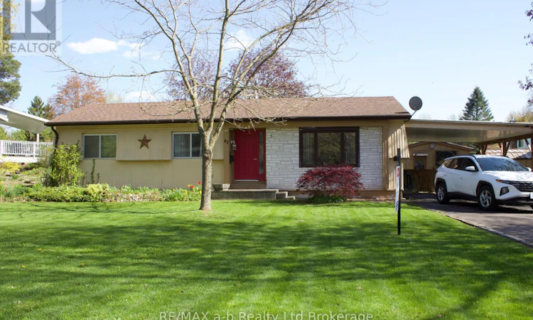 63-746112 4 Township Road